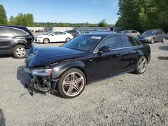 WAUFFCFL1GN001938 2016 AUDI A4