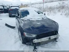 WAUFFCFL1GN014737 2016 AUDI A4