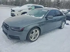 WAUFFCFL4GN004039 2016 AUDI A4