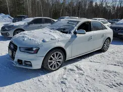 WAUFFCFL7GN001703 2016 AUDI A4