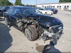 WAUFGAFC0GN004430 2016 AUDI A6