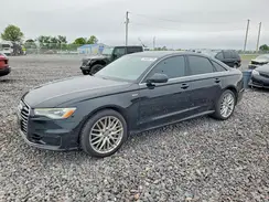 WAUFGAFC0GN006579 2016 AUDI A6