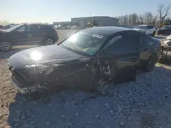WAUFGAFC0GN023415 2016 AUDI A6