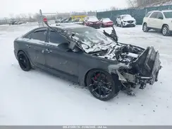 WAUFGAFC0GN179955 2016 AUDI A6