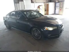 WAUFGAFC1GN003187 2016 AUDI A6