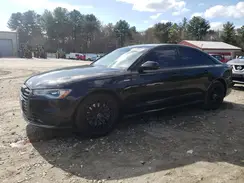 WAUFGAFC1GN004680 2016 AUDI A6