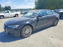 WAUFGAFC1GN005859 2016 AUDI A6