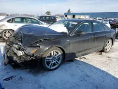 WAUFGAFC1GN021480 2016 AUDI A6