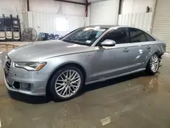 WAUFGAFC2GN001433 2016 AUDI A6