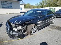 WAUFGAFC2GN164213 2016 AUDI A6