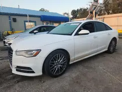 WAUFGAFC3GN001263 2016 AUDI A6