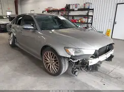 WAUFGAFC3GN002199 2016 AUDI A6