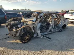 WAUFGAFC3GN003353 2016 AUDI A6