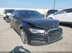 WAUFGAFC3GN003708 2016 AUDI A6