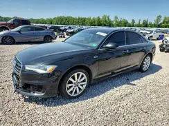 WAUFGAFC3GN004325 2016 AUDI A6