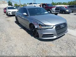 WAUFGAFC3GN013073 2016 AUDI A6