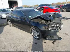 WAUFGAFC3GN015910 2016 AUDI A6
