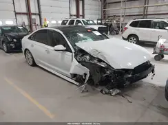 WAUFGAFC3GN068266 2016 AUDI A6