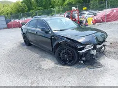 WAUFGAFC4GN004446 2016 AUDI A6