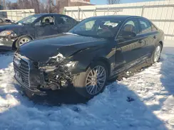 WAUFGAFC4GN005631 2016 AUDI A6