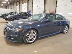 WAUFGAFC4GN021957 2016 AUDI A6