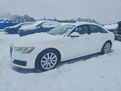WAUFGAFC5GN004083 2016 AUDI A6