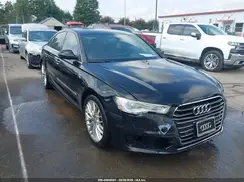 WAUFGAFC5GN004679 2016 AUDI A6