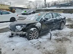 WAUFGAFC5GN011342 2016 AUDI A6
