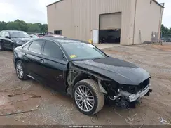 WAUFGAFC5GN018193 2016 AUDI A6