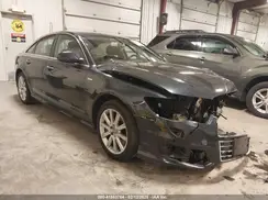 WAUFGAFC5GN079656 2016 AUDI A6