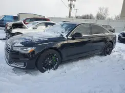 WAUFGAFC6GN001144 2016 AUDI A6