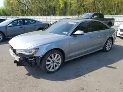 WAUFGAFC6GN002648 2016 AUDI A6