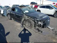 WAUFGAFC6GN013858 2016 AUDI A6