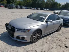 WAUFGAFC6GN155174 2016 AUDI A6
