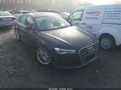WAUFGAFC6GN184514 2016 AUDI A6
