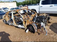 WAUFGAFC7GN105108 2016 AUDI A6
