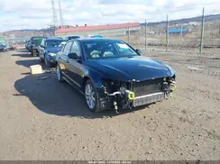 WAUFGAFC7GN162957 2016 AUDI A6