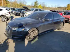 WAUFGAFC7GN196638 2016 AUDI A6