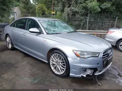 WAUFGAFC8GN004417 2016 AUDI A6