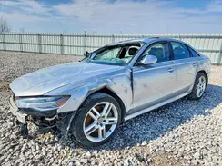 WAUFGAFC8GN108485 2016 AUDI A6