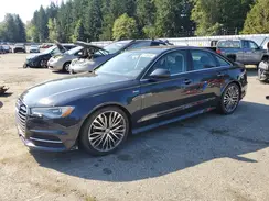 WAUFGAFC9GN003910 2016 AUDI A6