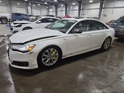 WAUFGAFC9GN015121 2016 AUDI A6