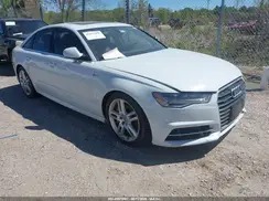 WAUFGAFC9GN046143 2016 AUDI A6
