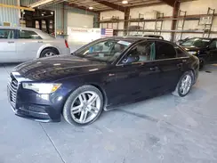WAUFGAFC9GN199251 2016 AUDI A6