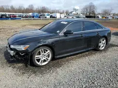 WAUFGAFCXGN041470 2016 AUDI A6
