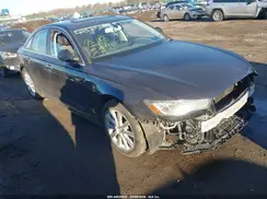 WAUFGBFC3GN010762 2016 AUDI A6