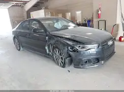 WAUFHAFC8JN095354 2018 AUDI A6