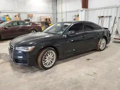 WAUFMAFC3GN000655 2016 AUDI A6