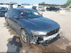 WAUFMAFCXGN015265 2016 AUDI A6