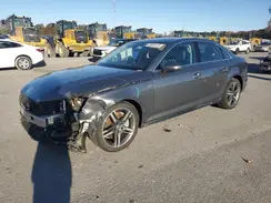WAUFNAF41HN040000 2017 AUDI A4